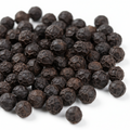 Black Pepper