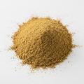 Coriander Powder