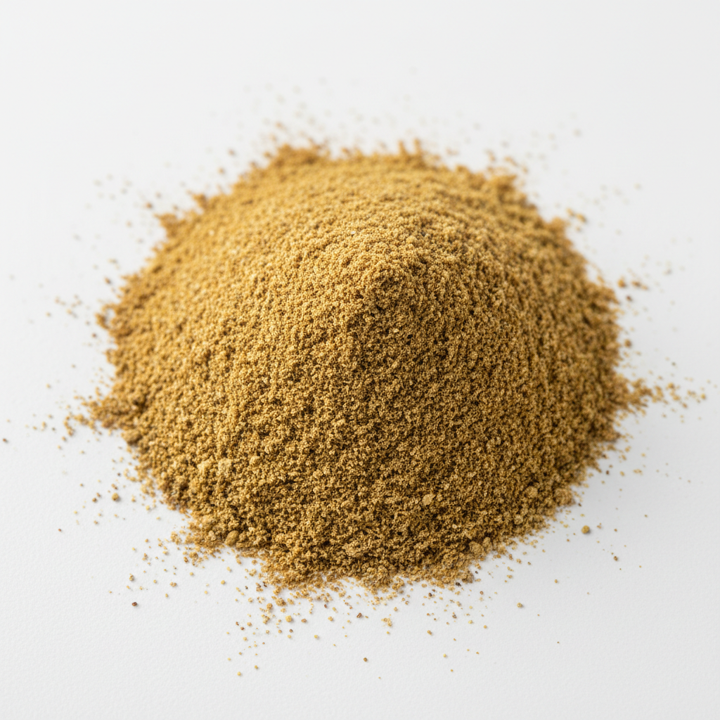 Coriander Powder