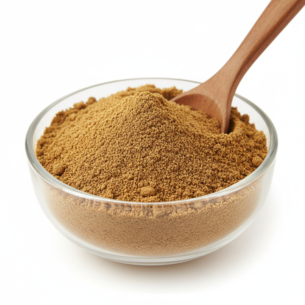 Cumin Powder