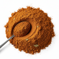 Garam Masala Powder