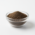 Black pepper powder