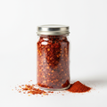Red Chilli Kuti - Crushed Red Chilli Flakes
