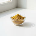 Asafoetida (Hing) spice