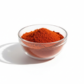 Paprika Powder