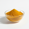 Yellow Chilli Powder