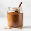 Premium Cinnamon Powder