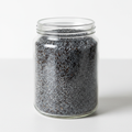 Poppy Seeds (Khus Khus)