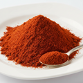 Kashmiri Red Chilli Powder