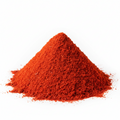 Red Chilli Powder