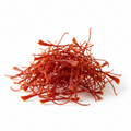 Saffron