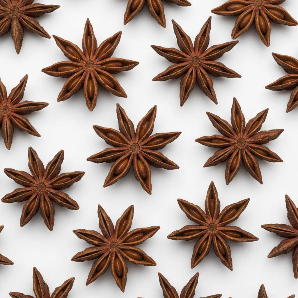 Star Anise